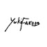 j6VsyjPKzpA-channel-avatar-Yukifakers