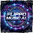 CfxeIVPWh4c-channel-avatar-Flippo Music AI