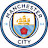 Avatar de @YaaFavCityyGirl