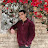 @philohassan7629
