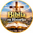 amvo7nx-3hA-channel-avatar-Biblia en Historias