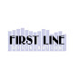 First Line Distribution