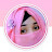 @MurshidaBegom-q3b