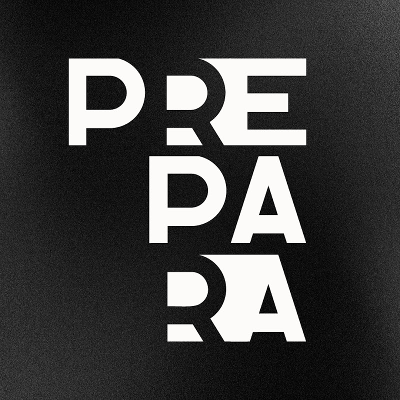 Prepara