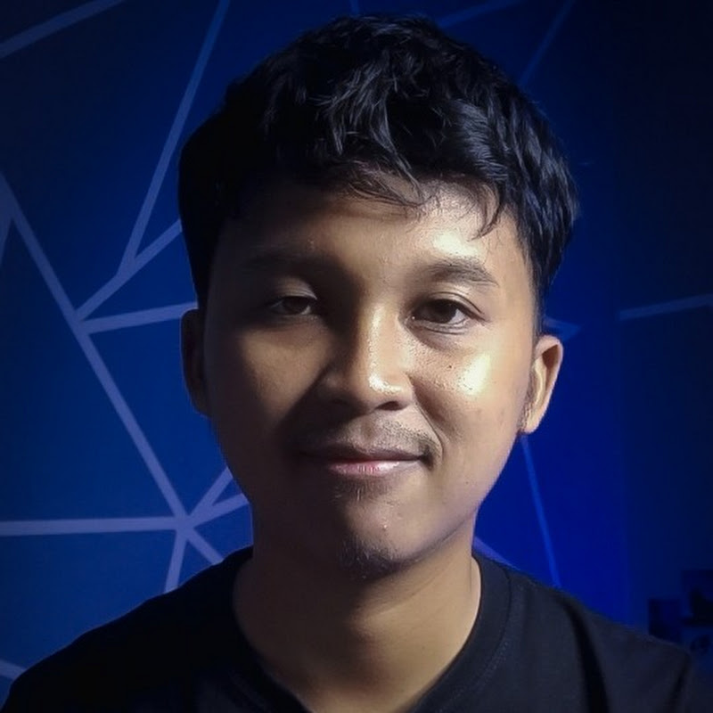 Catatan Si Ridwan