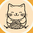 6gAa8Nw1jsI-channel-avatar-Handmade by Lumina