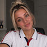 A_Qg1SkLc9E-channel-avatar-Maggy Talks All Football and 3 more