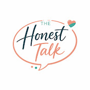 The Honest Talk