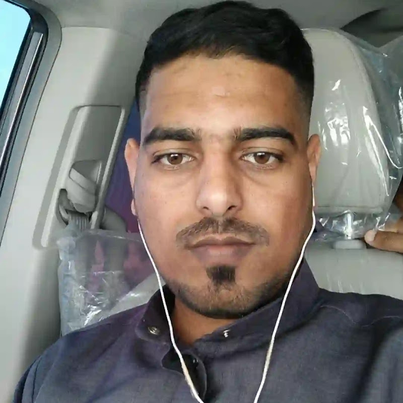 UAE POINTS 