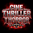 Rt-W9qEHpbE-channel-avatar-Cine Thriller y Horror