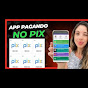 Hire Aplicativo pagando no pix — Business & Finance YouTube creator for sponsorships