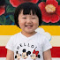 d_BZ-cv8qx0-channel-avatar-로지초이 Rosie Choi