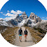 pGBRO_a42zM-channel-avatar-Get Lost With Us