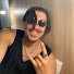 s0KqL4U2dpI-channel-avatar-Vicke Vire