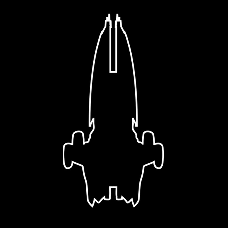 Justaddwater EVE Online