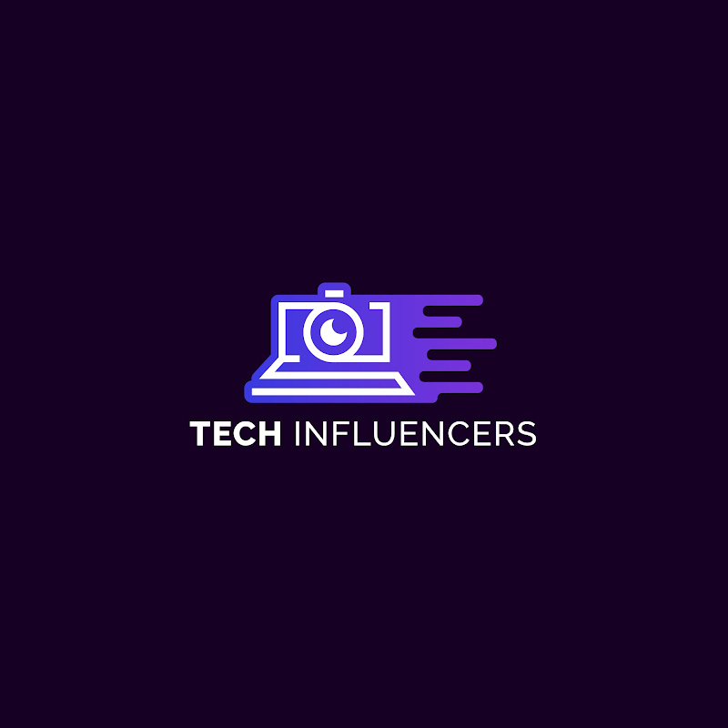 Tech Influencers