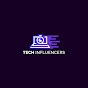 Tech Influencers