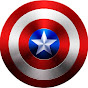 MARVEL LAB logo