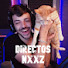 cOKzdJUz0t4-channel-avatar-Directos de Facebook de NexxuzHD