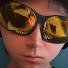 G1abrHRTTV8-channel-avatar-Guzzy ASMR