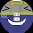 Xx6F421k6Kw-channel-avatar-てつふり