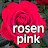 rosen.pink