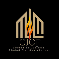 Ciudad de Justicia Ciudad Fiel Church Inc.