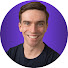 qyCpbKdmYxw-channel-avatar-Alex Woolley
