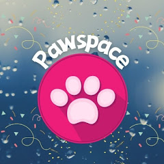 Pawspace avatar