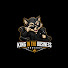 4l2foW21Z7A-channel-avatar-KING IN THE BUSINESS