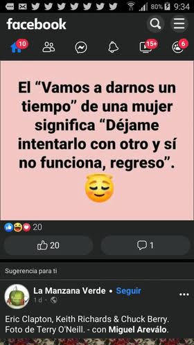 8PXZaP3pddEpSDg11ys6KQ7HmVLgfmtsA2aq0Hcu7RI4lOGUMkMov90l7Uf-AieSwMMz6a0HrqMb=s498-nd-v1