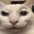 2uGXJqr7xck-channel-avatar-6 Coffees Milk 