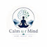 CEVmQaJA9A0-channel-avatar-Calm u r mind 