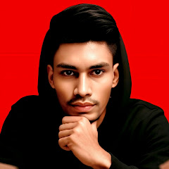 Mr. Tripto Rahman