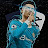 @Cr7goat757