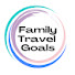 9Q-EXklSgG4-channel-avatar-Family Travel Goals