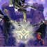 EGjyPr-F0Wc-channel-avatar-Valstracuga