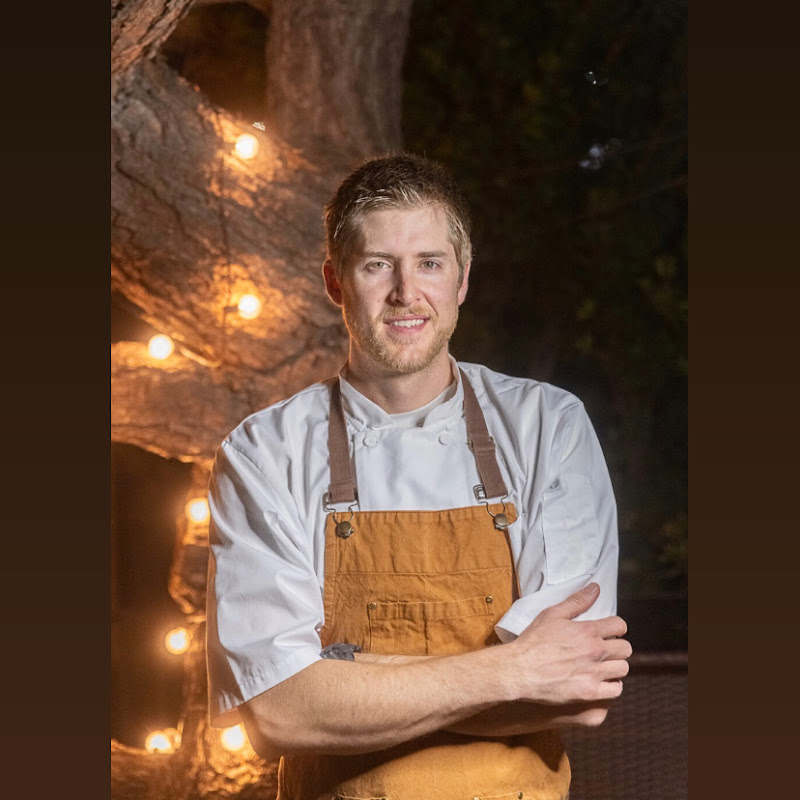 Chef_Brad