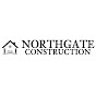 NorthGate Construction logo