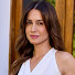 65P3Bkg4-RE-channel-avatar-Julia Loha - Moda Sem Firulas