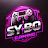 SYBO Gaming