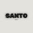 Santo_Beats 