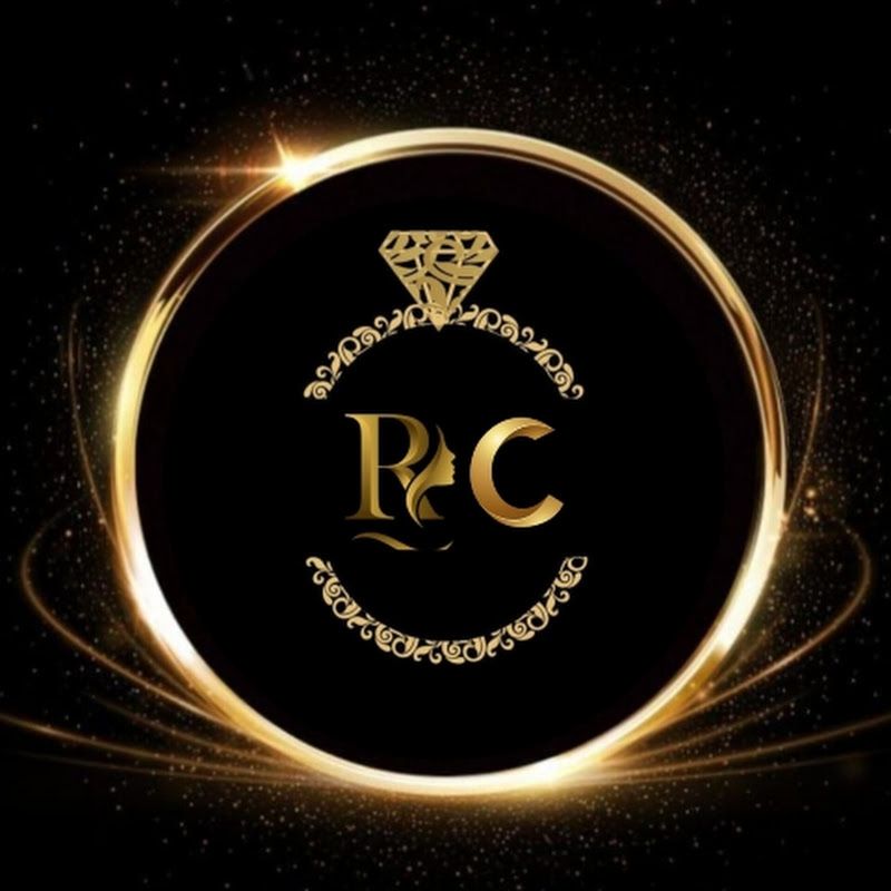 Rahul Center Designs 