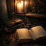 X8DyVbLKP_Q-channel-avatar-حبر أسود