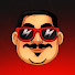 Channel Image