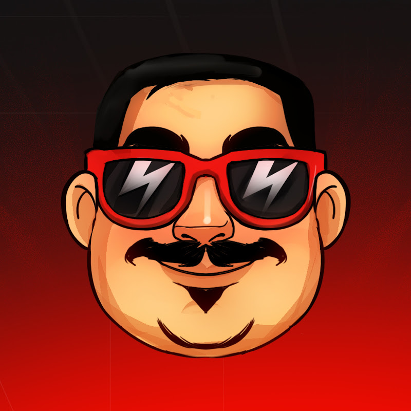 Alattas7 | العطاس7