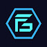 Z0RUfmWWuTM-channel-avatar-Ford Guy
