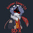 XY3piawFU0I-channel-avatar-Gamer Zone123
