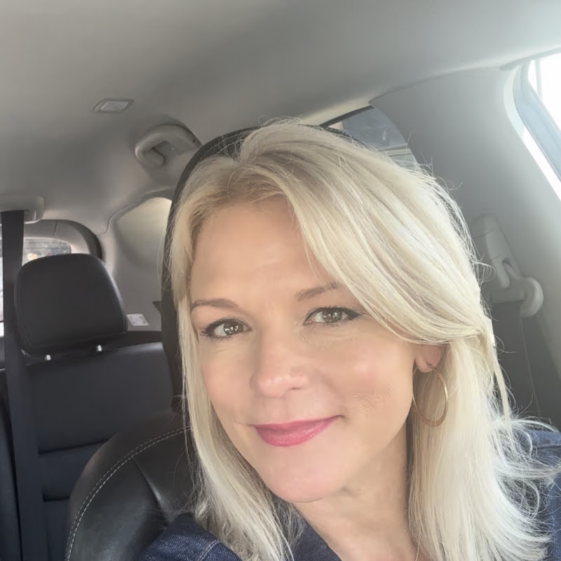 VeronicaDavidsonOfficial