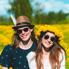 Do & Be Different Farmily Avatar